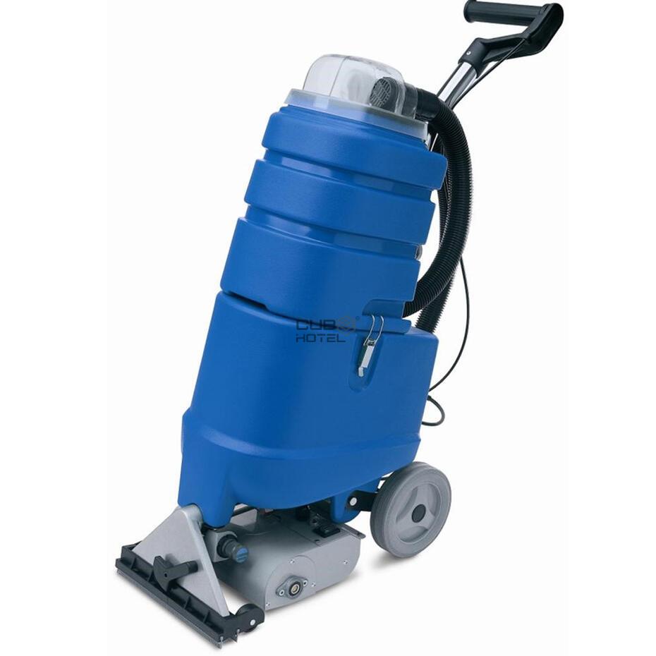 Máquina Lavar Alcatifas/Estofos SHARON BRUSH      